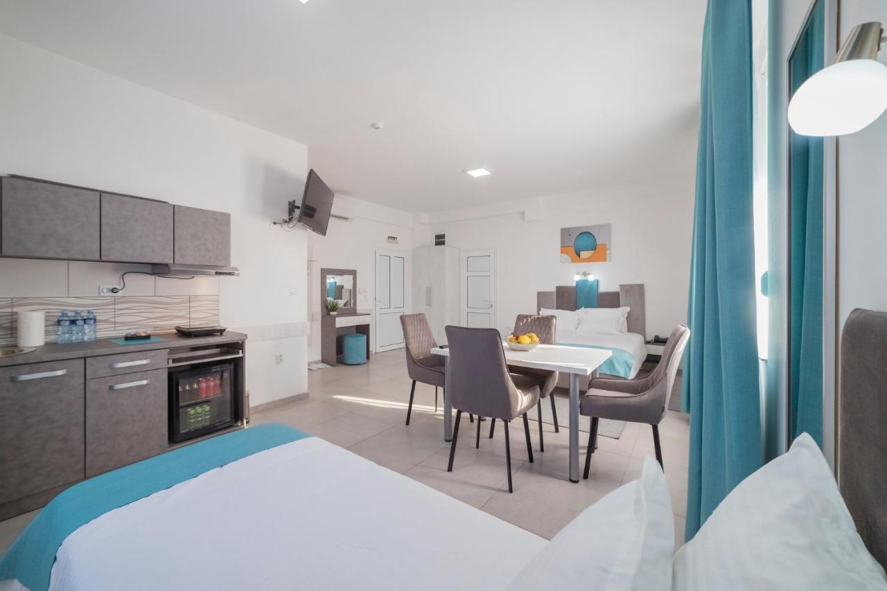 As Apartmani Pirot Zewnętrze zdjęcie