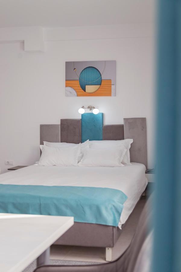 As Apartmani Pirot Zewnętrze zdjęcie