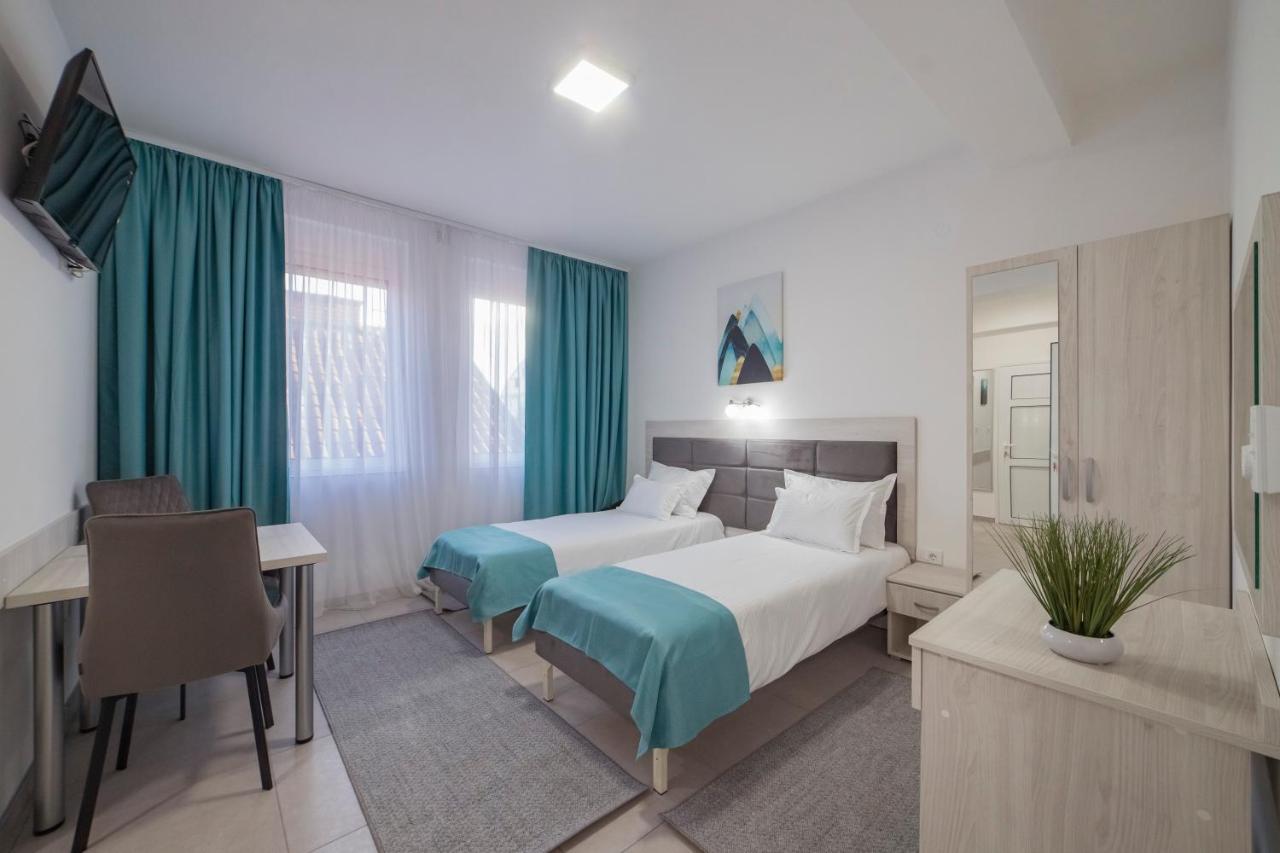 As Apartmani Pirot Zewnętrze zdjęcie