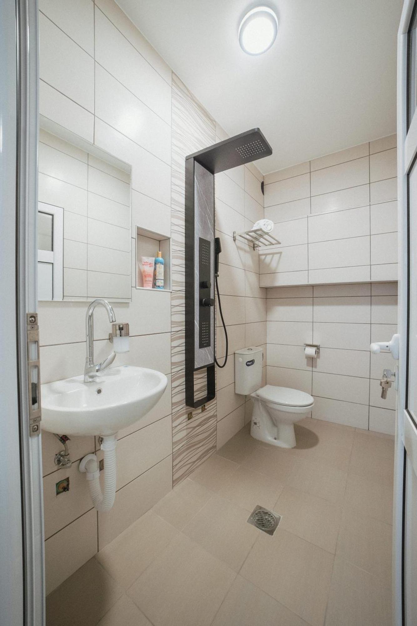 As Apartmani Pirot Zewnętrze zdjęcie