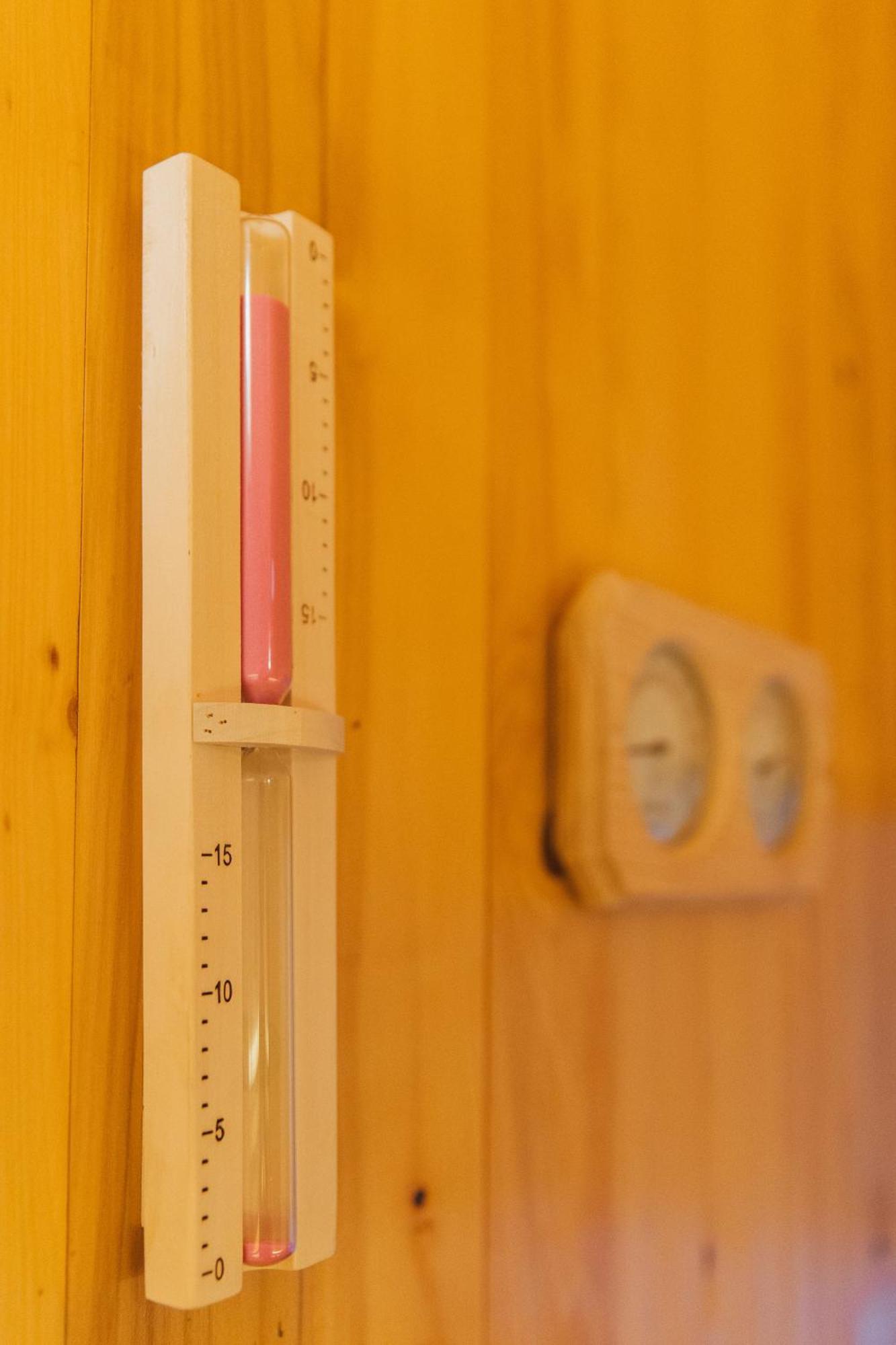 As Apartmani Pirot Zewnętrze zdjęcie