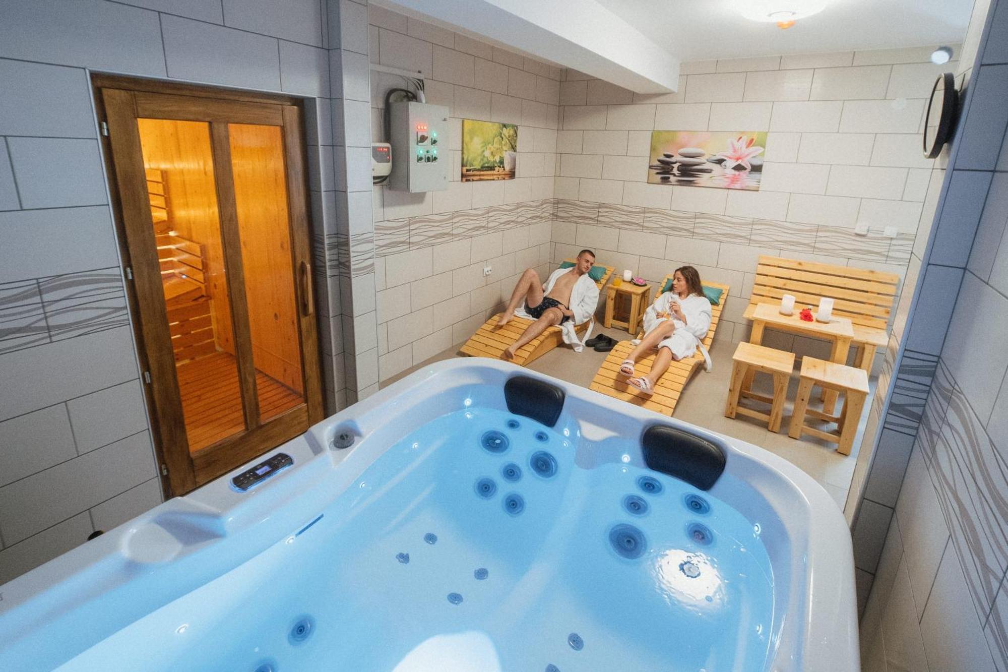 As Apartmani Pirot Zewnętrze zdjęcie