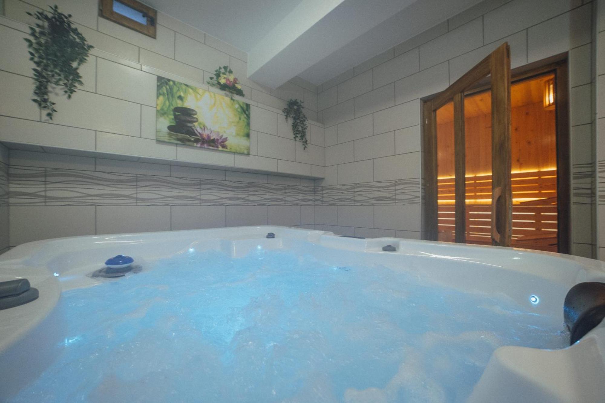 As Apartmani Pirot Zewnętrze zdjęcie