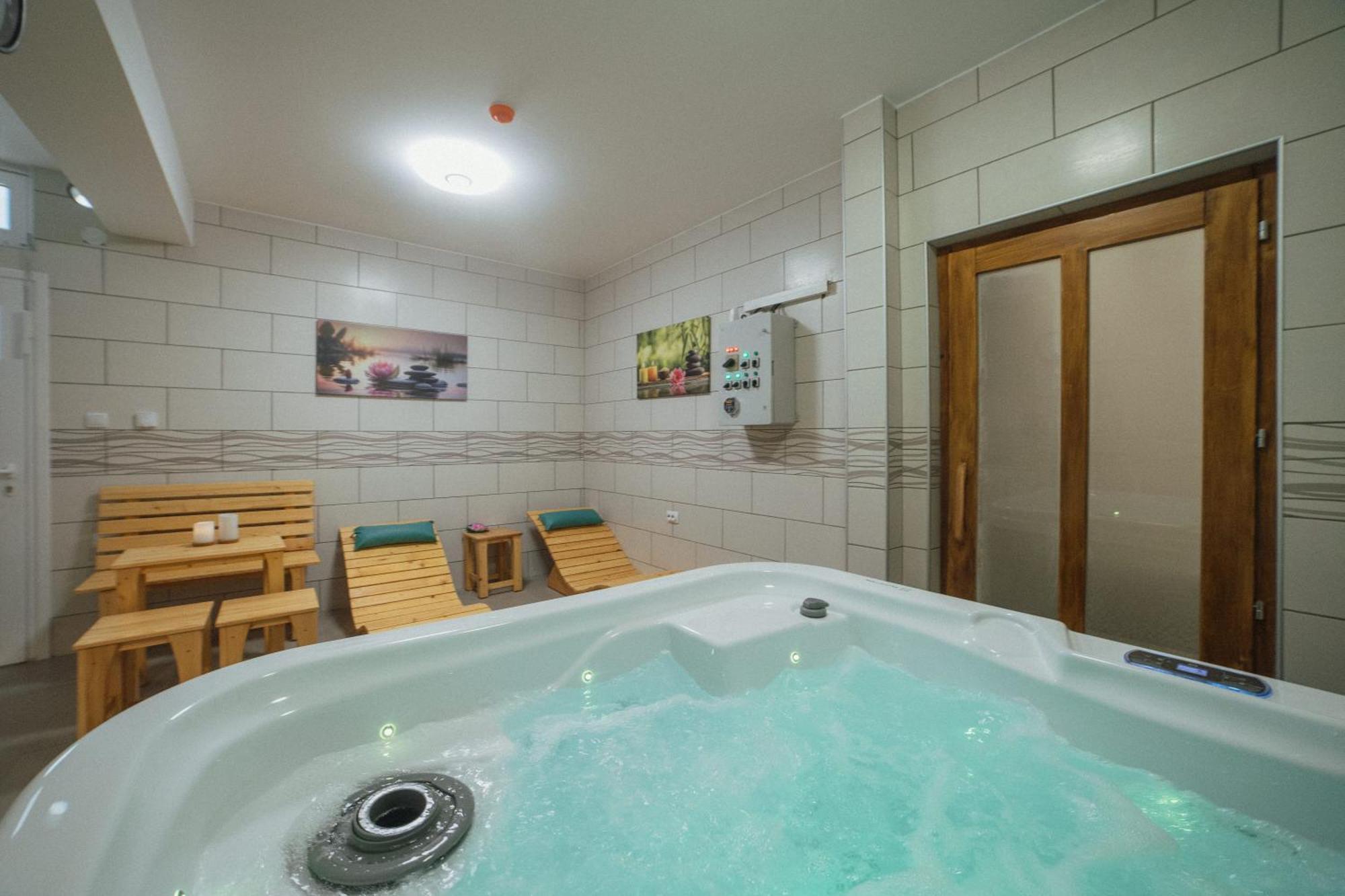 As Apartmani Pirot Zewnętrze zdjęcie