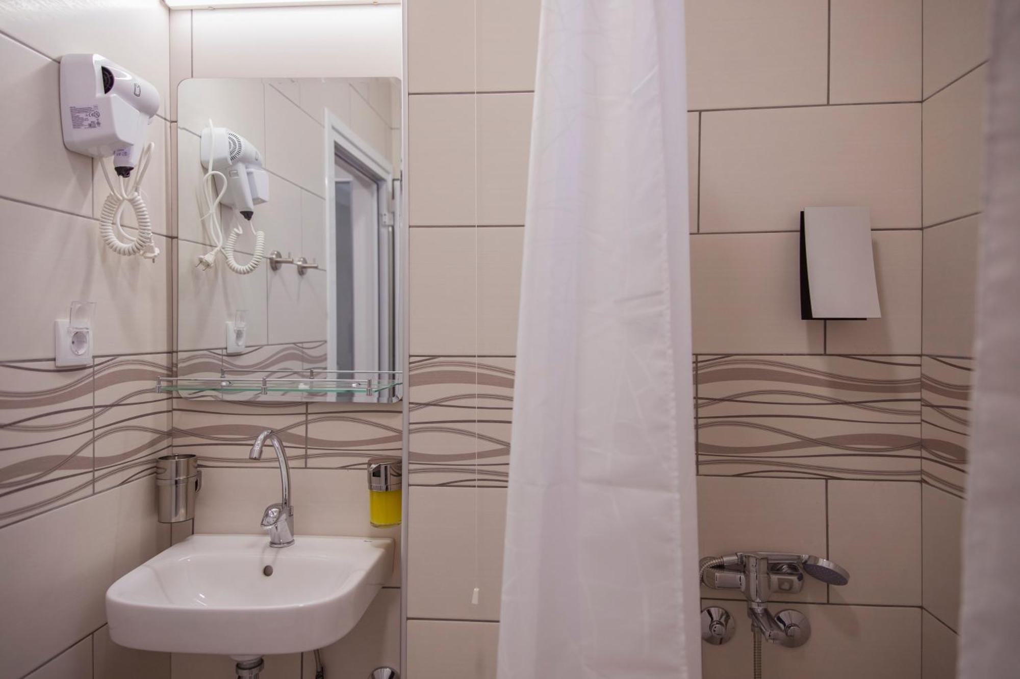 As Apartmani Pirot Zewnętrze zdjęcie